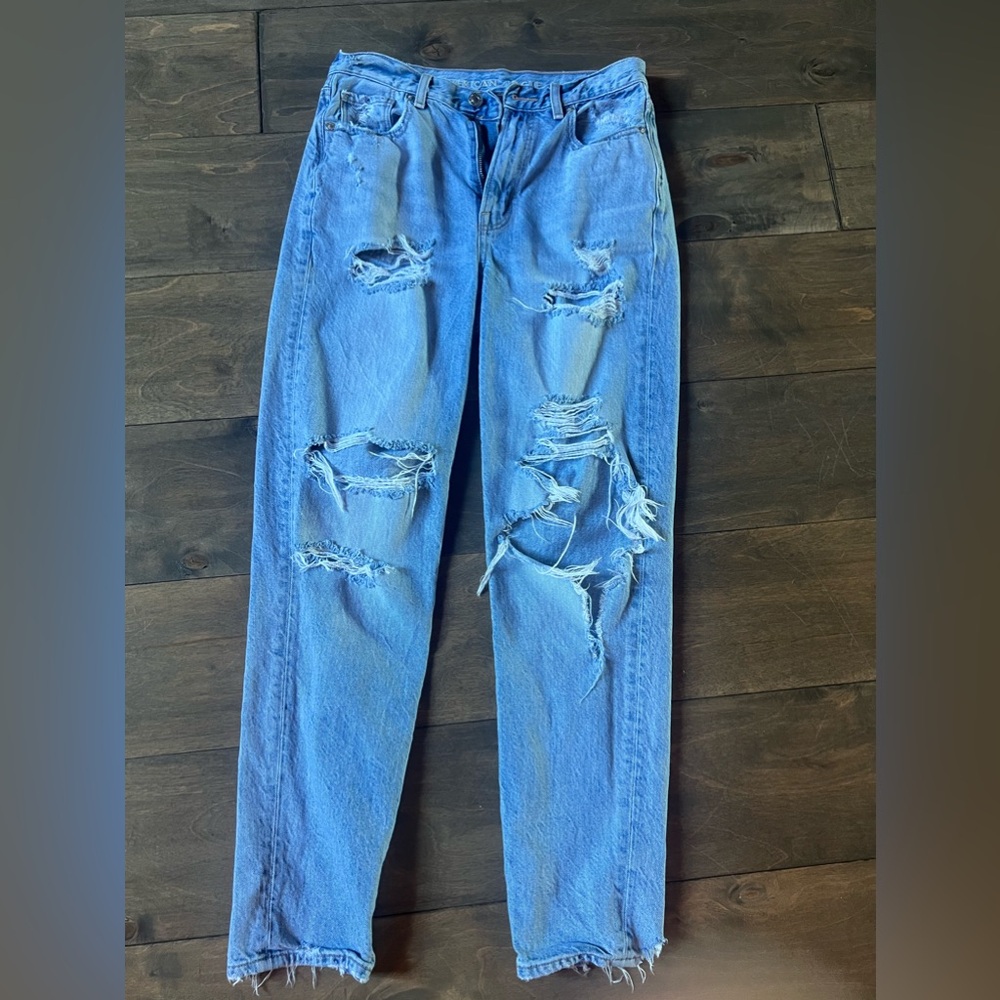 American Eagle women’s Jean size size 2